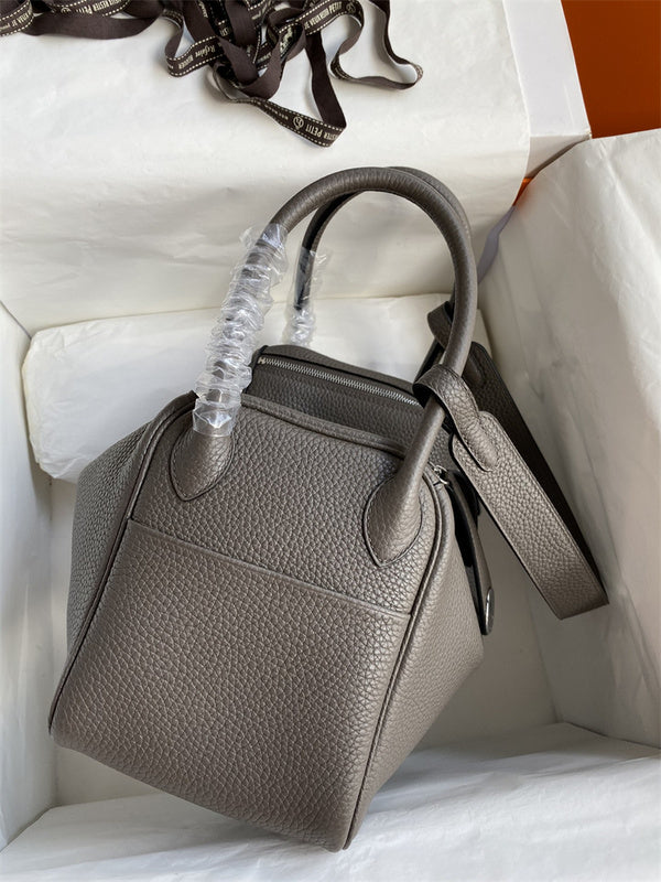 PHA - HMS Bags - 041