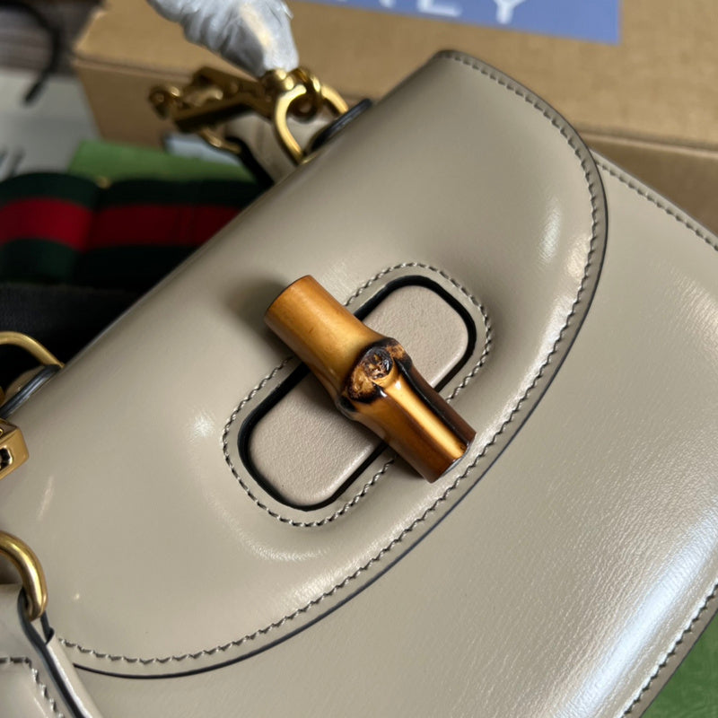 PHA - GUKI Bags - 961