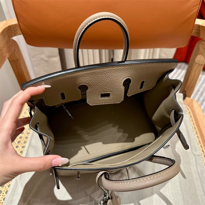 PHA - HMS Bags - 147