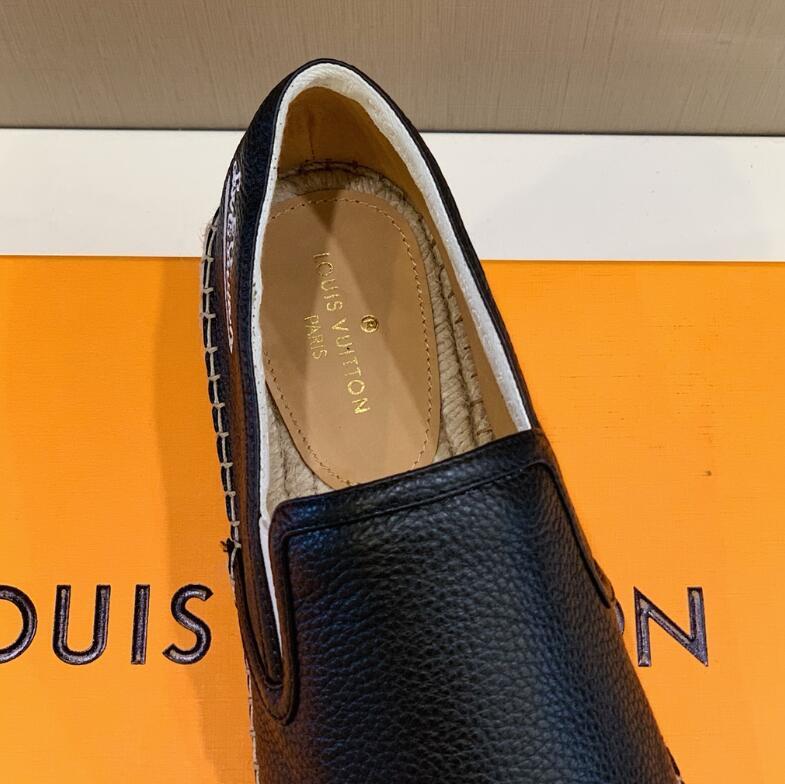 Ava’s Mode - LOV Men Shoes - 1614