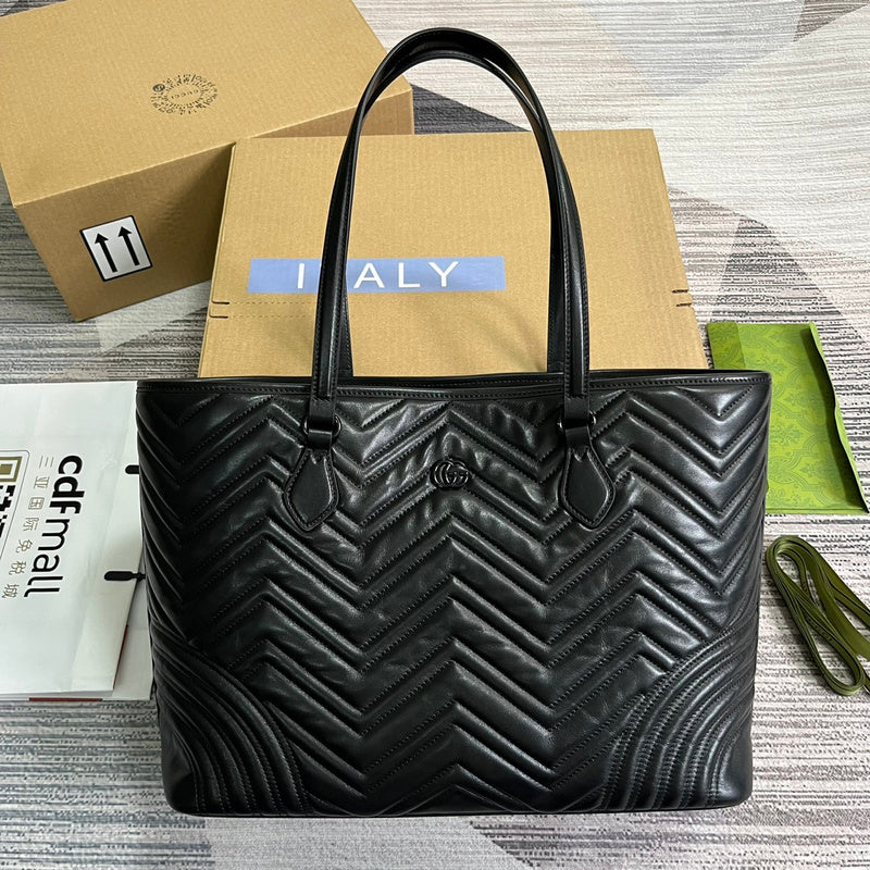 PHA - GUKI Bags - 460