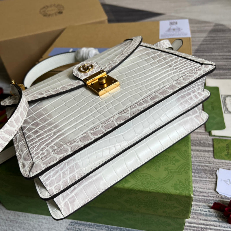 PHA - GUKI Bags - 1496