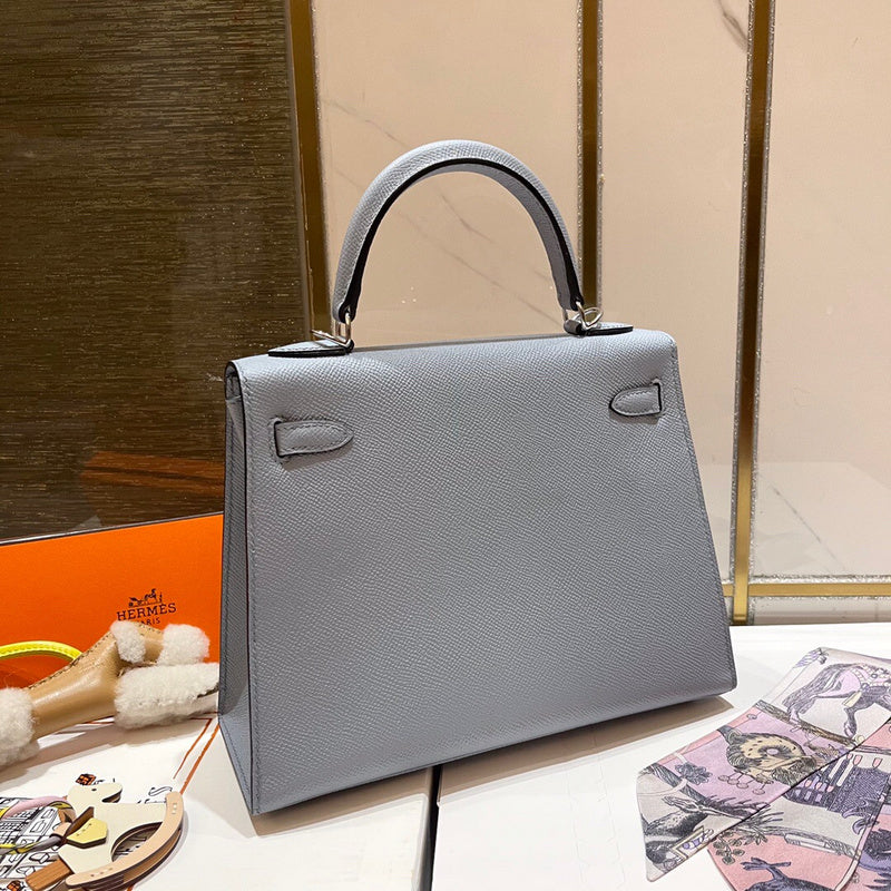 PHA - HMS Bags - 1703