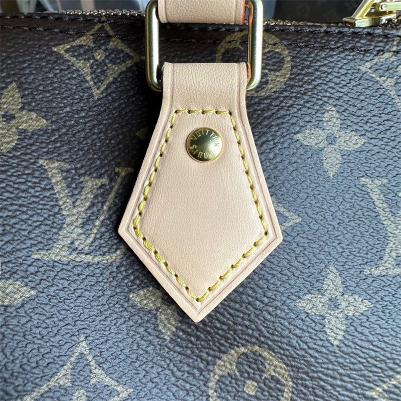 PHA - LOV Bags - 537