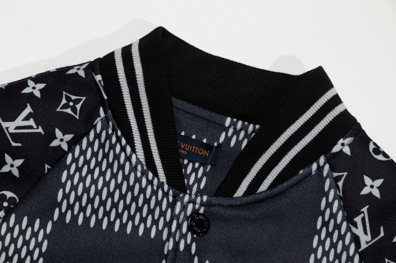 Louis Vuittion Luxury Clothes