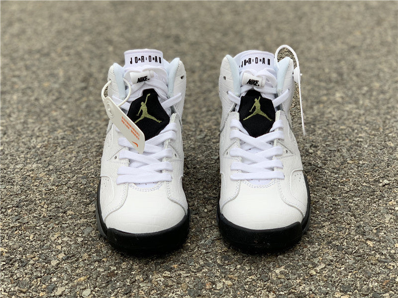 Nike Luxury Shoes