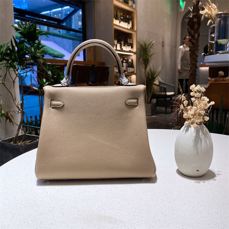 PHA - HMS Bags - 1046