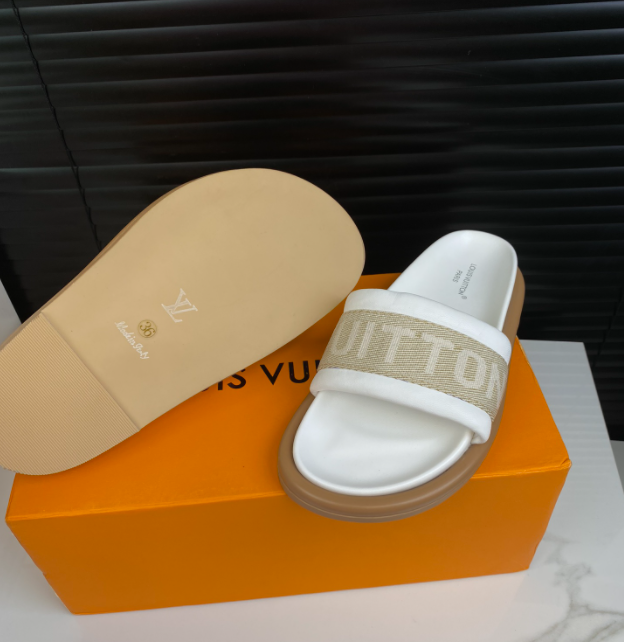 Ava’s Mode - LOV Women Shoes - 138
