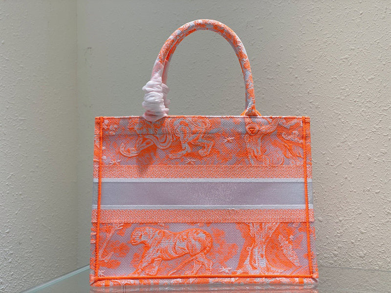 ENT - DOR Bags - 851
