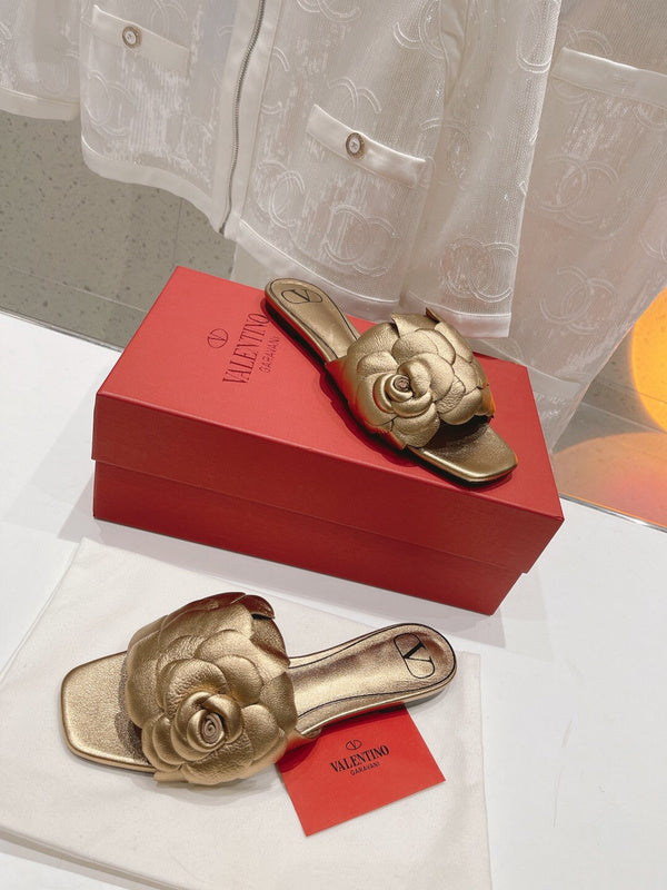 Valentino GARAVANI Luxury Shoes