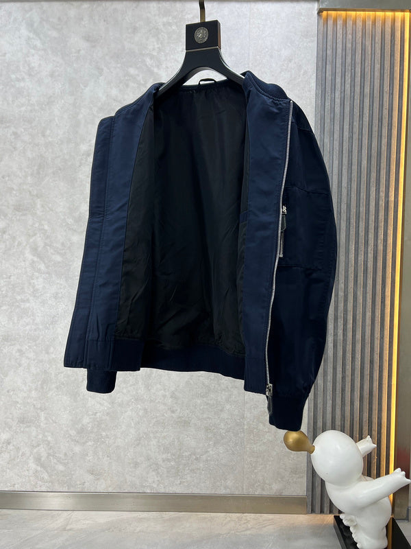 Burberry Luxury Clothes
