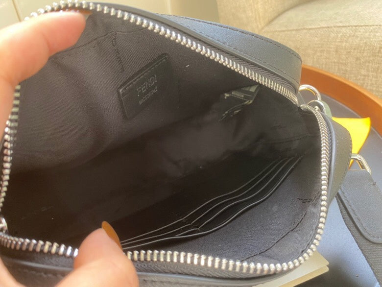 PHA - PHAE Bags - 532