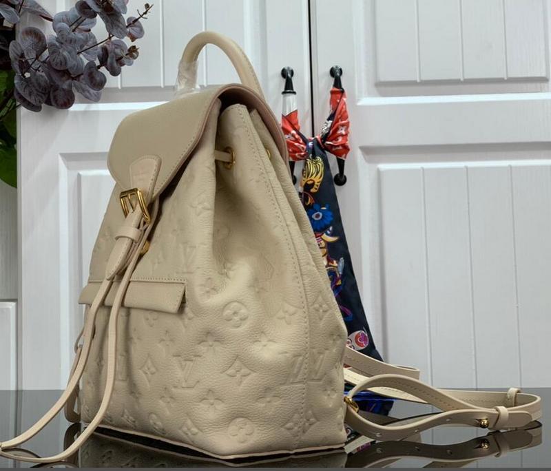 Ava’s Mode - LOV Bags - 2530