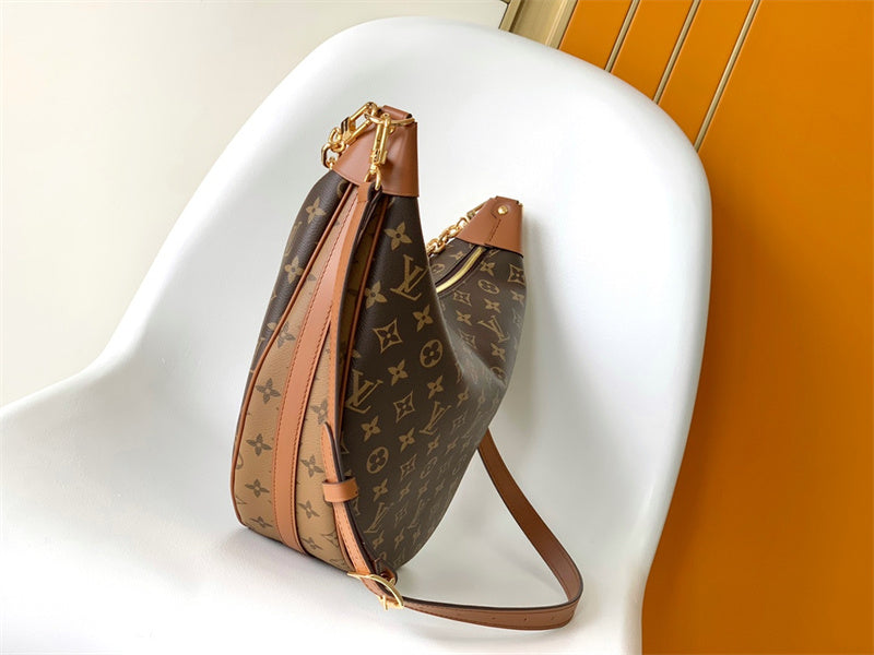 PHA - LOV Bags - 256