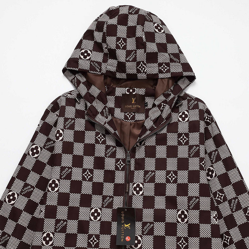 Louis Vuittion Luxury Clothes