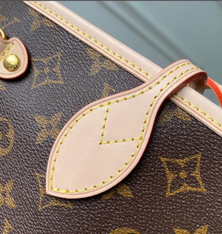 Ava’s Mode - LOV Bags - 2987