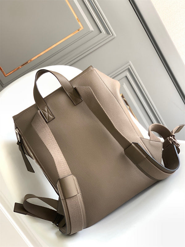 PHA - LWO Bags - 054