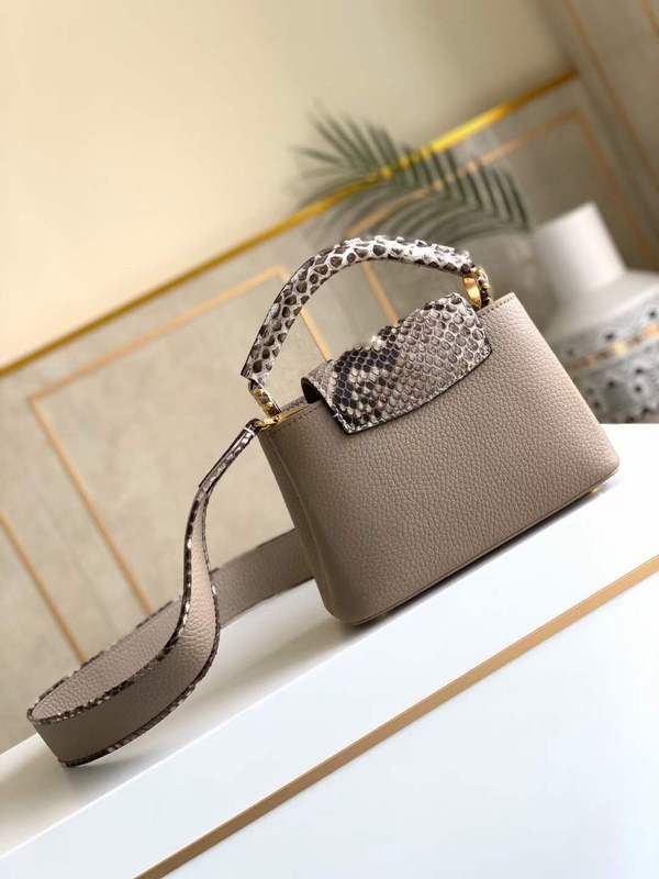 LOV2 Bags - Luxurious Bags  753