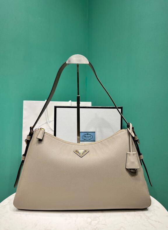 Ava’s Mode - PD Bags - 035