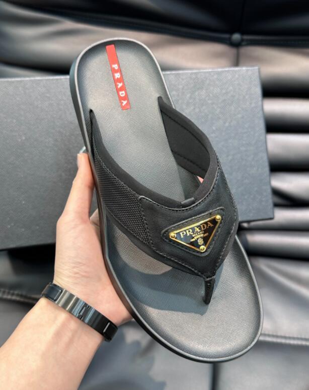 Ava’s Mode - PD Men Shoes - 079