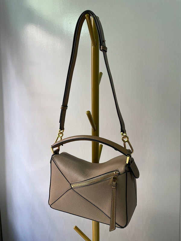 PHA - LWO Bags - 154