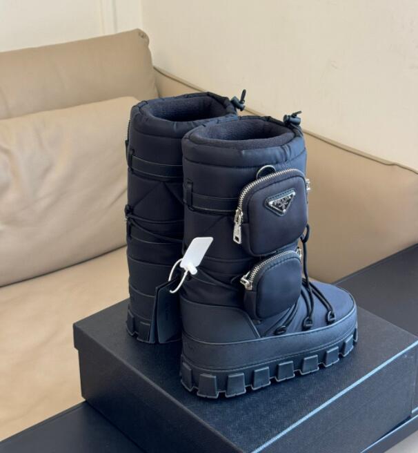 Ava’s Mode - PD Women Shoes - 179