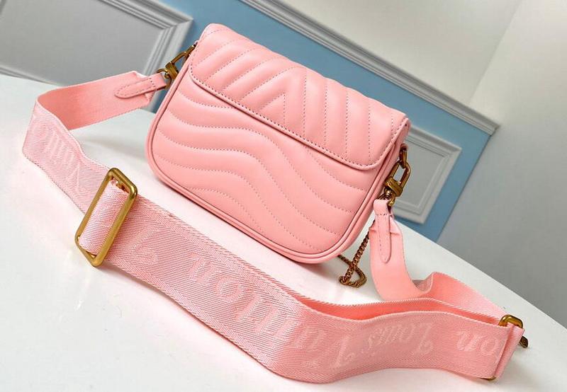 Ava’s Mode - LOV Bags - 3177