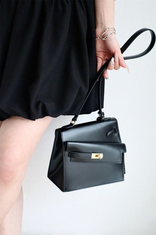 PHA - HMS Bags - 320