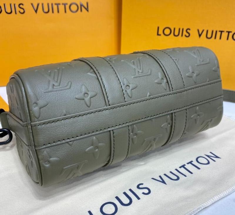 Ava’s Mode - LOV Bags - 2388
