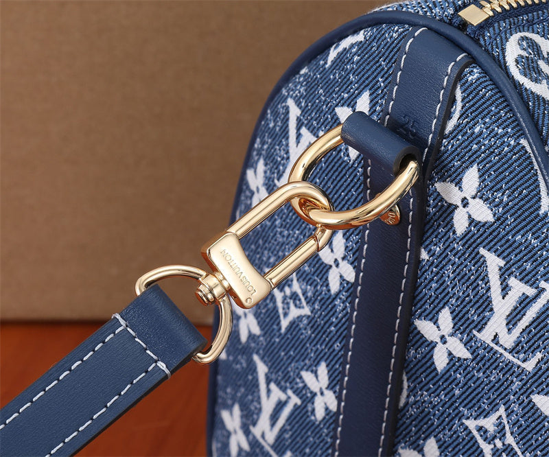 PHA - LOV Bags - 153
