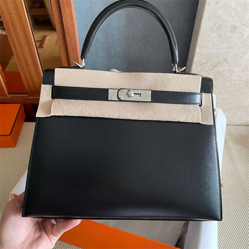 PHA - HMS Bags - 244