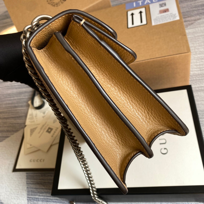 PHA - GUKI Bags - 2089