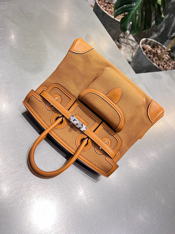 PHA - HMS Bags - 1813