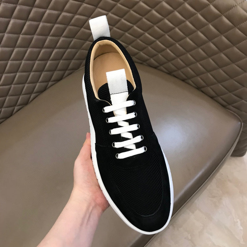 Hermes Luxury Shoes