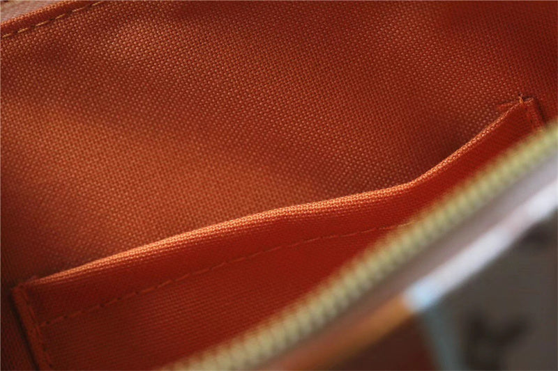 PHA - LOV Bags - 545