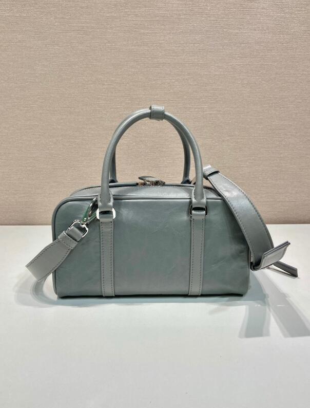 Ava’s Mode - PD Bags - 085