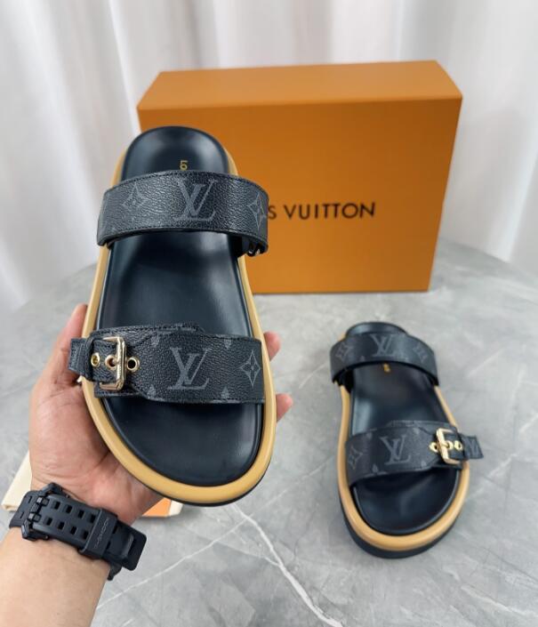 Ava’s Mode - LOV Women Shoes - 192