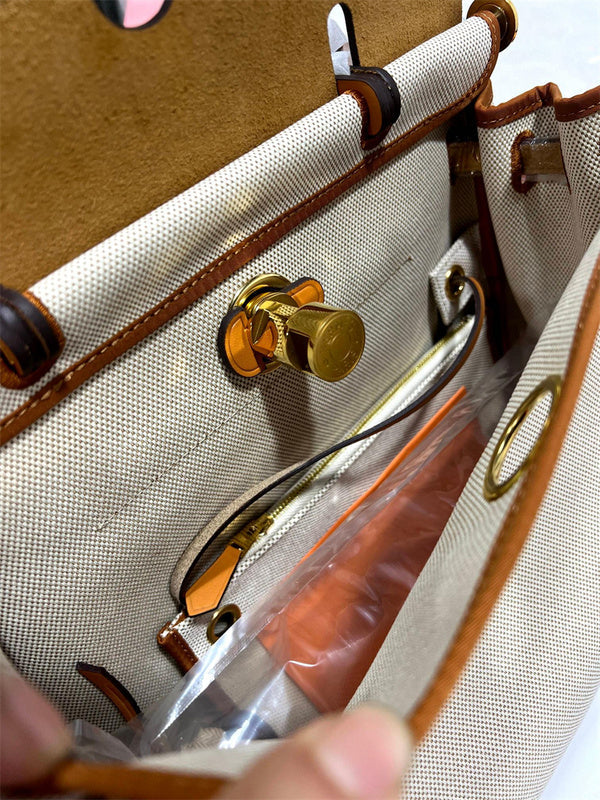 PHA - HMS Bags - 032