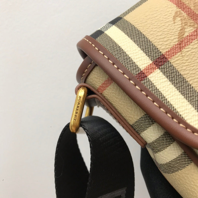 BBR Bags - ENT - 580