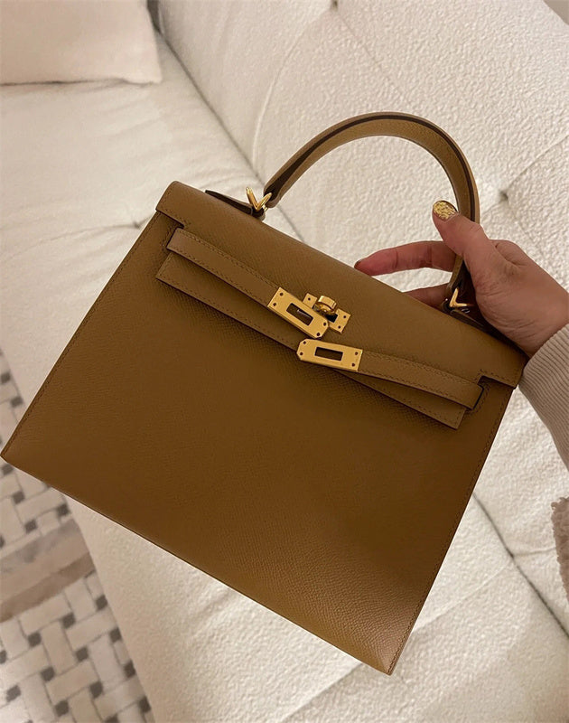 PHA - HMS Bags - 1009