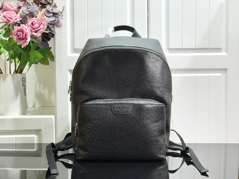 I W Fashion Lu-Vi bags - 9639