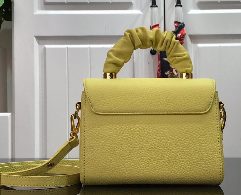 Ava’s Mode - LOV Bags - 2375