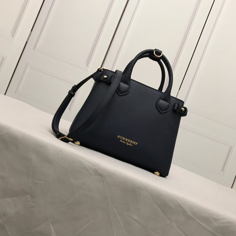BBR Bags - ENT - 558