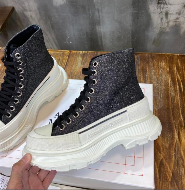 Ava’s Mode - AQ Men SHoes - 442