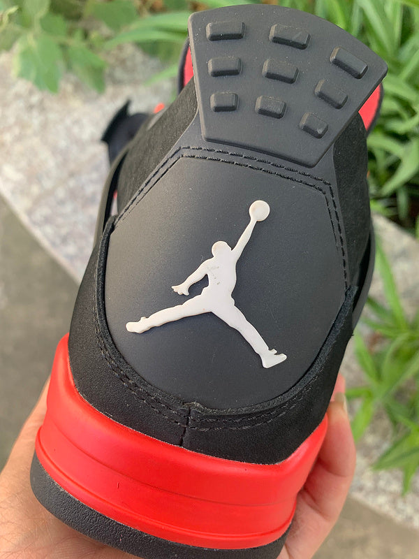Nike Luxury Shoes