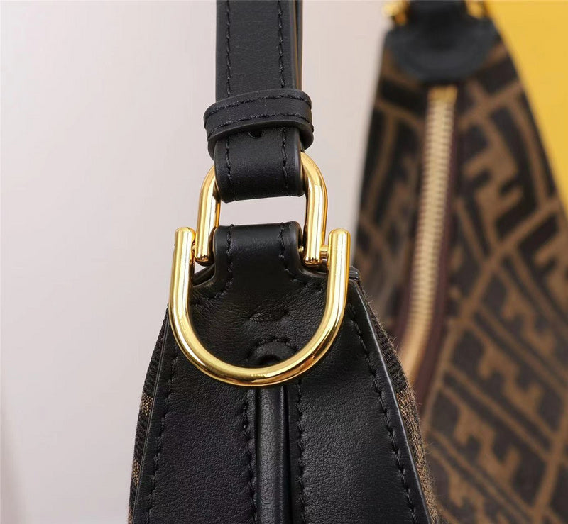 PHA - PHAE Bags - 126