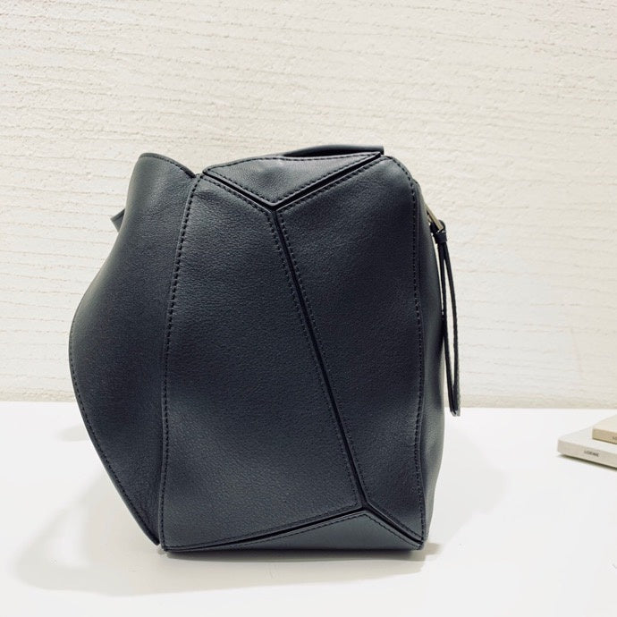 PHA - LWO Bags - 318