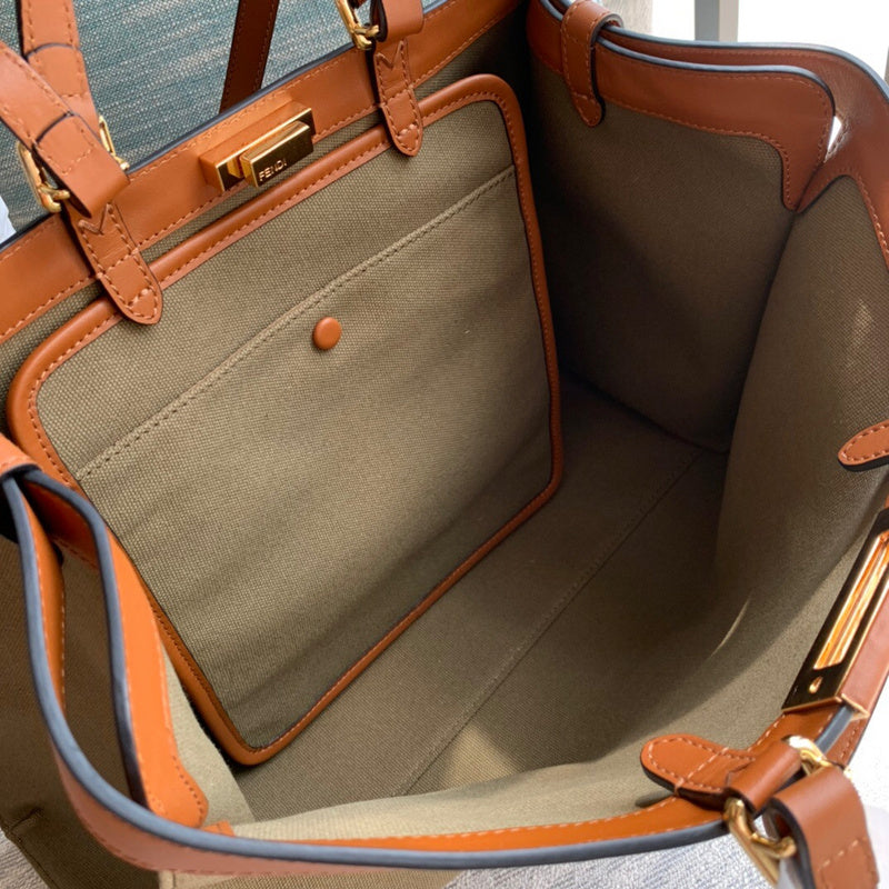 PHA - PHAE Bags - 404