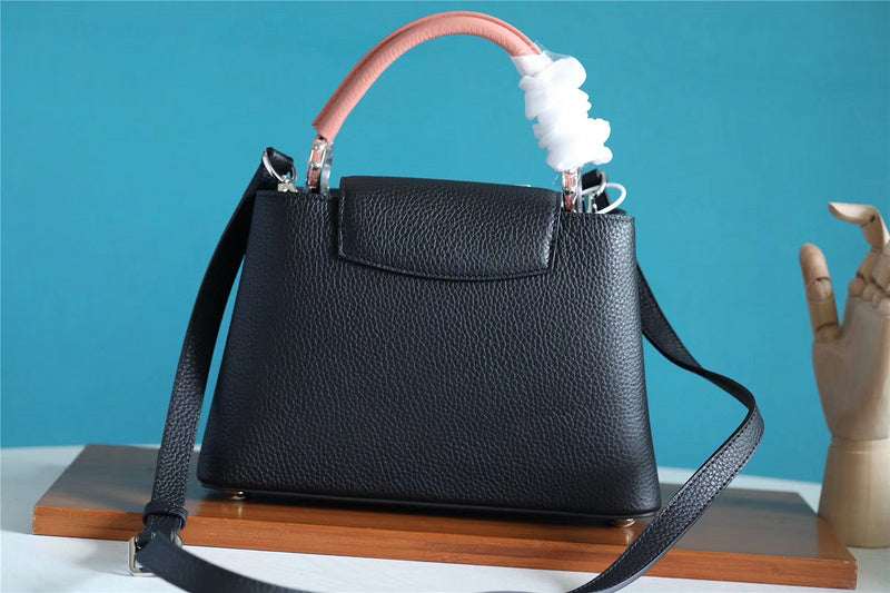 I W Fashion Lu-Vi bags - 8361