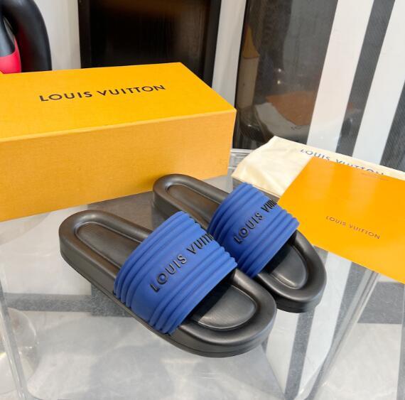 Ava’s Mode - LOV Women Shoes - 593